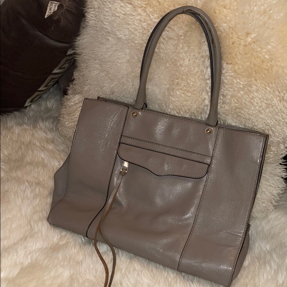 Rebecca Minkoff Purse